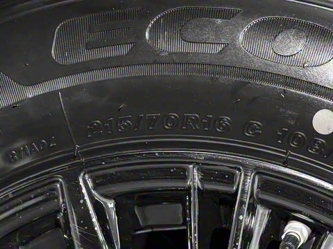 2025�� С�߶� ������