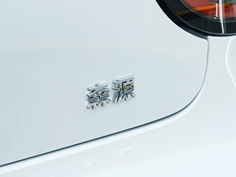 2026�� �����