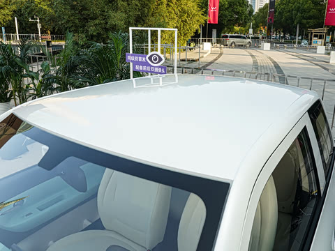 2026�� �����