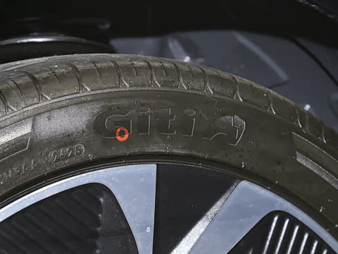 2026�� ����600 Pro