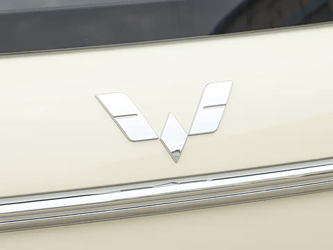 2026�� 205km ������