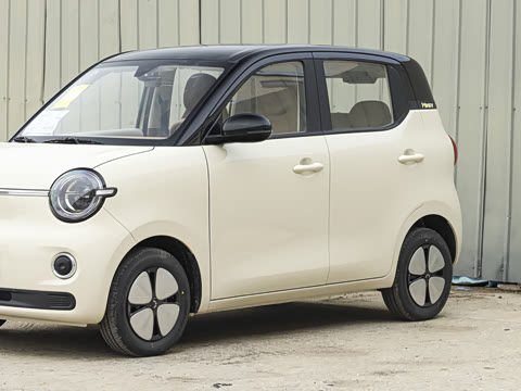 2026�� 205km ������