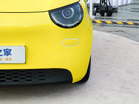 2026�� ���ð�