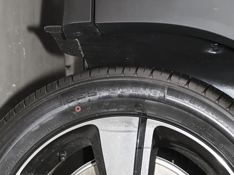 2026�� �鶯��������