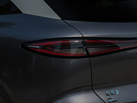 2026�� EV  605�캽��