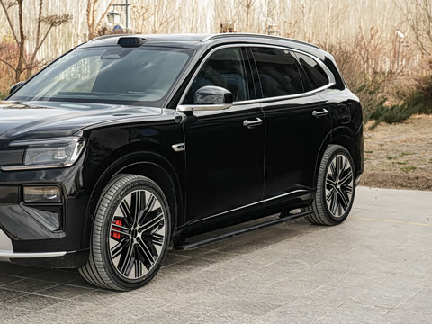 2026�� Ultra+�� 70kWh