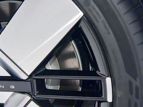 2025�� 820 �������� Ultra