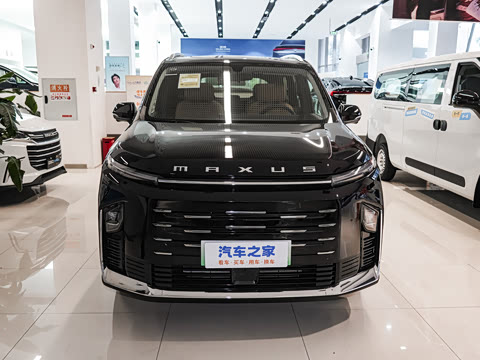 2025�� �Ŀ� �콢��