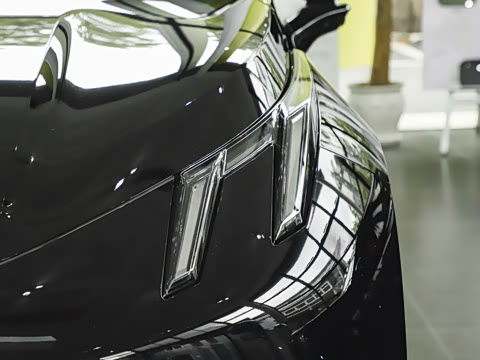 2026�� 430km ����Pro