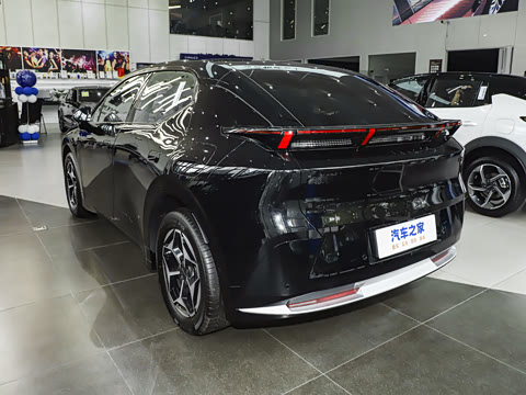 2026�� 430km ����Pro