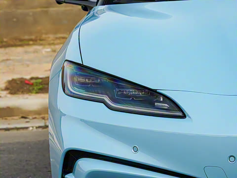 2025�� �Ǽݰ� 605���˰�