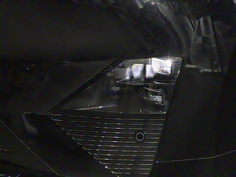 2026�� 430km ����Pro