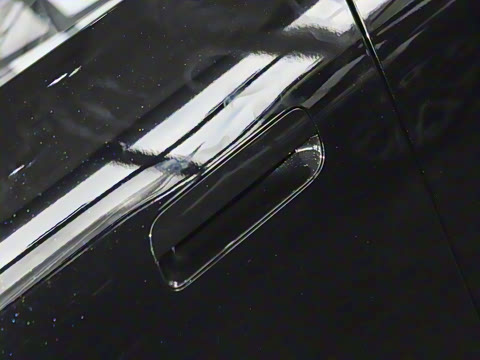 2026�� 430km ����Pro