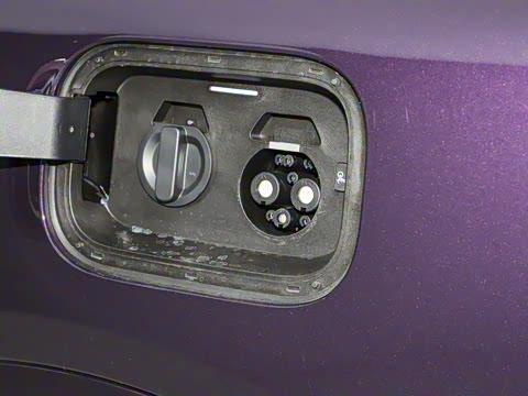 2025�� ���� Ultra�� 52kWh 5����