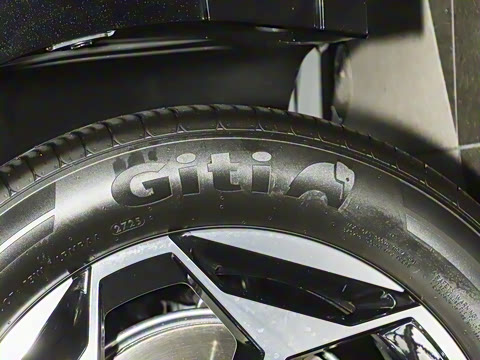 2026�� 430km ����Pro