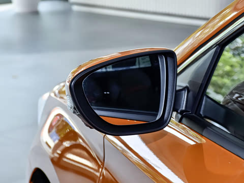 2026�� 180DVVT ȫ�������