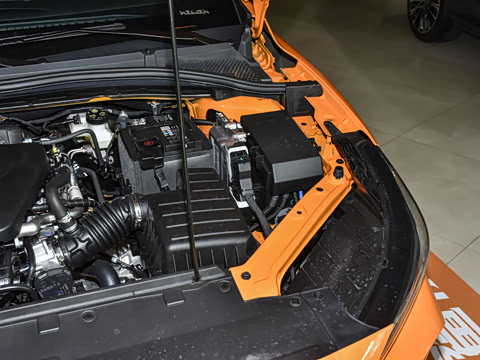 2026�� 180DVVT ȫ�������