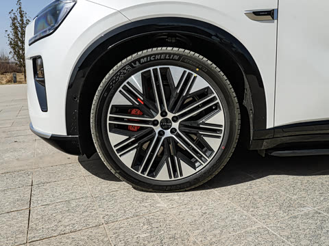 2026�� Ultra+�� 70kWh