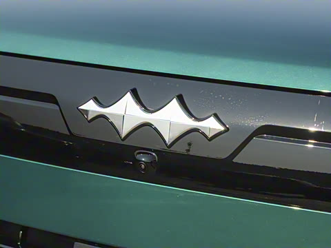 2025�� 190KM����Ultra��