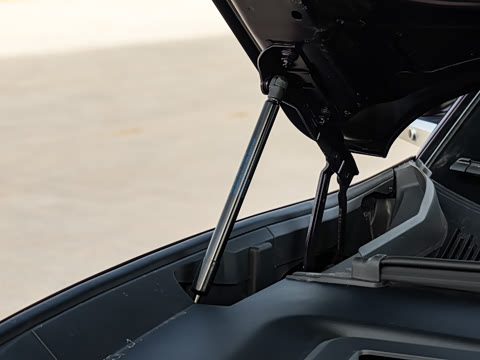 2026�� Ultra+�� 70kWh