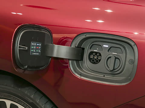 2025�� ���� ����Max