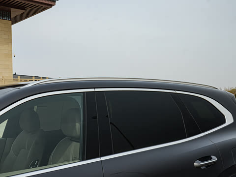 2026�� Ultra+�� 70kWh