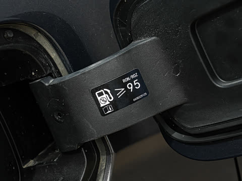 2026�� Ultra+�� 70kWh