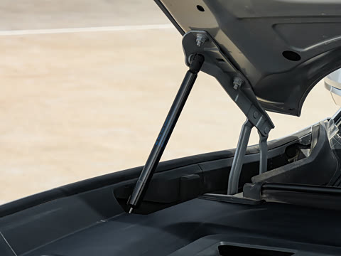 2026�� Ultra+�� 70kWh