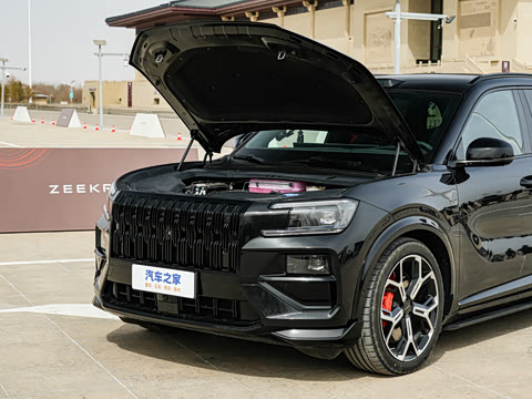 2026�� ��Ӱ 70kWh