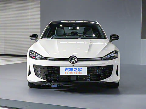 2026�� ���L GTS 380TSI ����