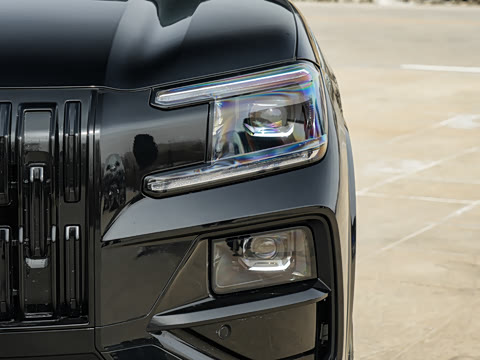 2026�� ��Ӱ 70kWh