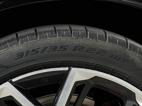 2026�� ��Ӱ 70kWh