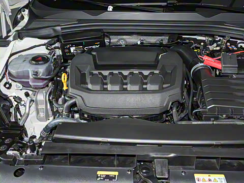 2026�� ���L GTS 380TSI ����