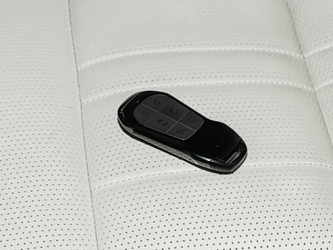 2026�� ���� 1602 Ultra