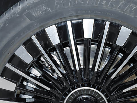 2026�� ���� 1602 Ultra