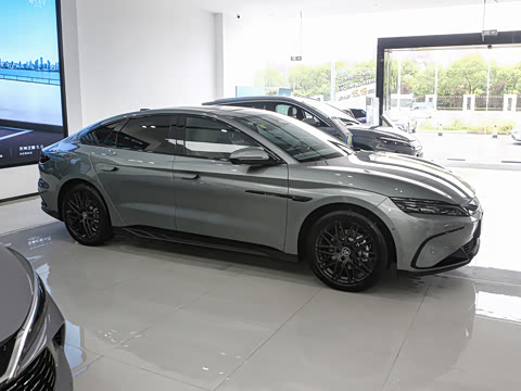 2026�� EV �Ǽݰ� 705KM���������