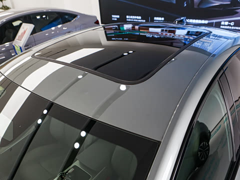 2026�� EV �Ǽݰ� 705KM���������