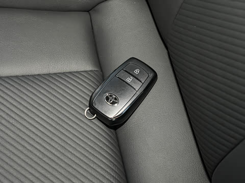 2026�� 2.0L ���ܵ��˫�� ������