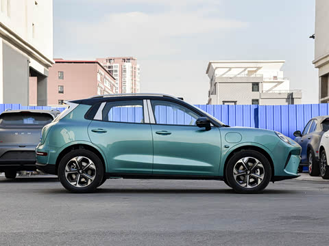 2026�� 580km �����״��