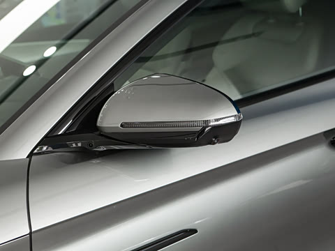 2026�� EV �Ǽݰ� 705KM���������