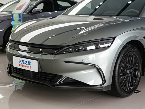 2026�� EV �Ǽݰ� 705KM���������