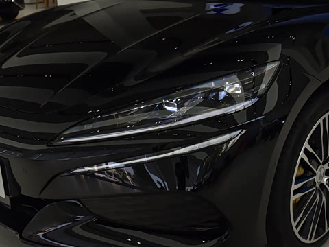 2026�� ����������������