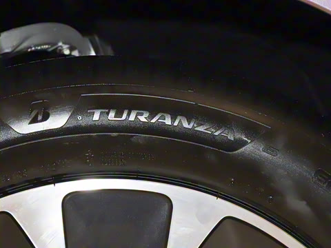 2026�� ���� Max+