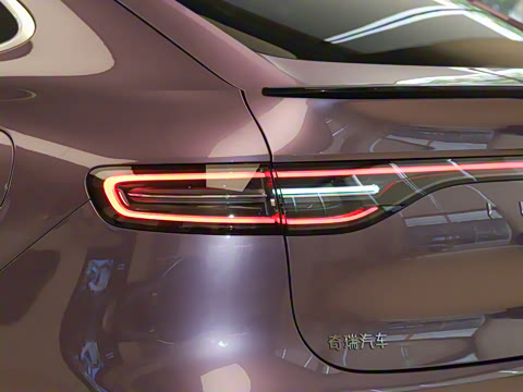 2026�� ���� Max+