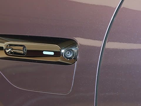 2026�� ���� Max+