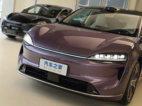 2026�� ���� Max+