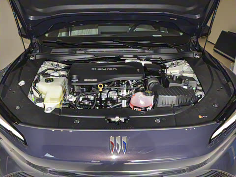 2025�� ������