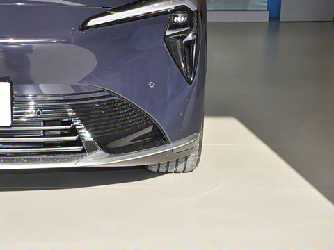 2025�� ������