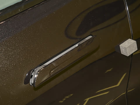 2026�� 600 5��