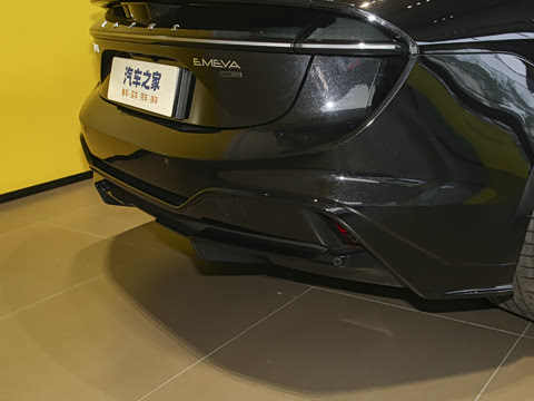 2026�� 600 5��